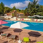 Village Les Bories Feriepark