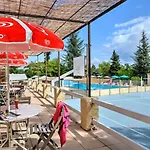 Feriepark Village Les Bories