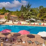 Village Les Bories Feriepark