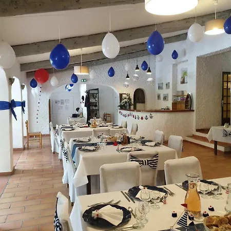 Village Les Bories * Niozelles